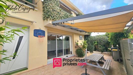Vente Maison 6 pi�ces CARCASSONNE 11000