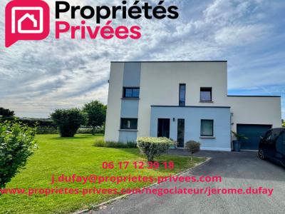 Vente Maison CHATRES-LA-FORET  53
