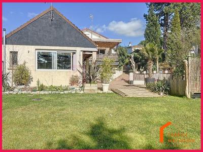 Vente Maison 4 pi�ces CUCQ 62780