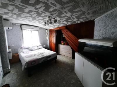 Vente Maison ESBLY 