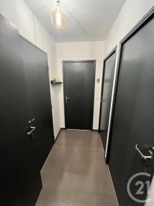 Vente Appartement POMPONNE 