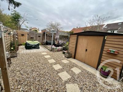 For sale House ESBLY