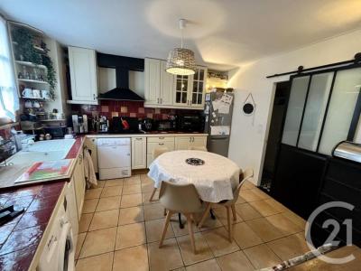 Vente Maison ESBLY 