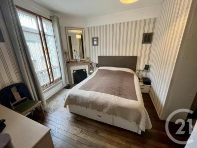 Vente Maison ESBLY 
