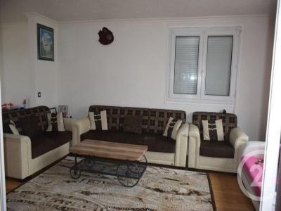 For sale House MITRY-MORY 