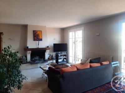 Vente Maison MONTRY 
