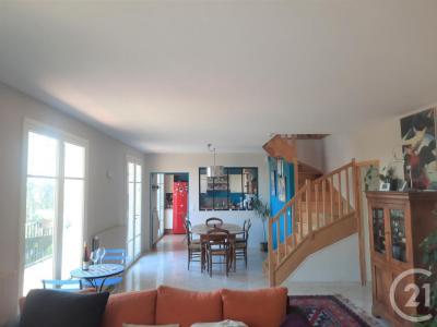 Vente Maison MONTRY 