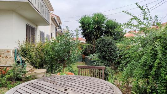 Vente Maison 6 pi�ces PERPIGNAN 66000