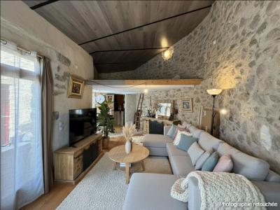 Vente Maison 4 pi�ces FUILLA 66820