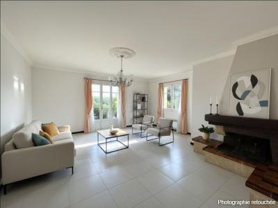 Vente Prestige SAINT-FELIU-D'AVALL 66170