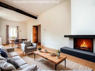 Vente Maison 6 pi�ces ELNE 66200