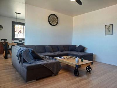 Vente Appartement 3 pi�ces PERPIGNAN 66000
