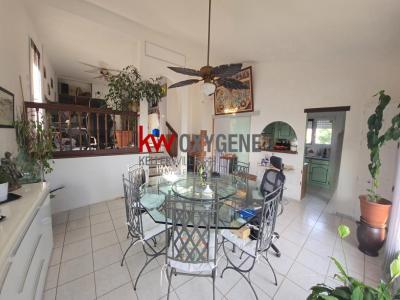 Vente Maison 7 pi�ces ARGELES-SUR-MER 66700