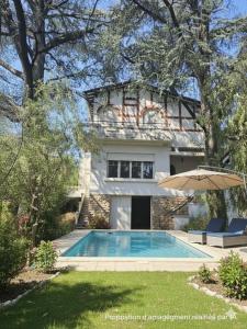 Vente Maison 5 pi�ces ARGELES-SUR-MER 66700