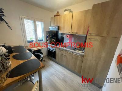 Vente Maison 3 pi�ces THUIR 66300