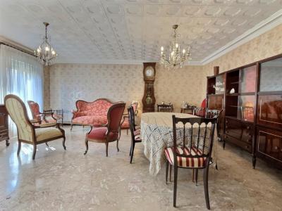 Vente Maison 5 pi�ces CABESTANY 66330