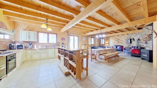 Vente Maison 5 pi�ces BOLQUERE 66210