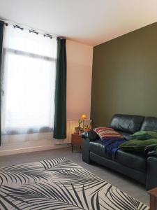 Vente Appartement 4 pi�ces PERPIGNAN 66000