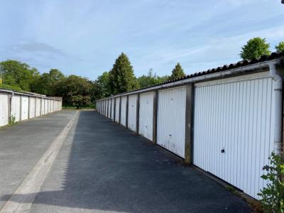 Location Parking SAINT-LAURENT-BLANGY 62223