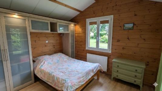 Vente Maison SAINT-SAUVEUR-CAMPRIEU 