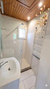 For sale House SAINT-SAUVEUR-CAMPRIEU 