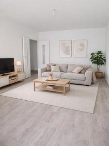 Location Appartement 4 pi�ces GRENOBLE 38000