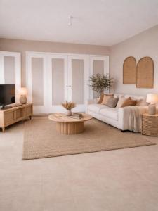 Location Appartement 2 pi�ces GRENOBLE 38000