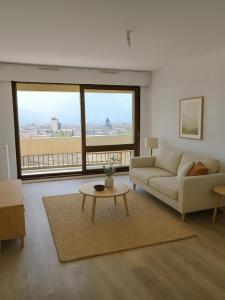 Location Appartement 5 pi�ces GRENOBLE 38000