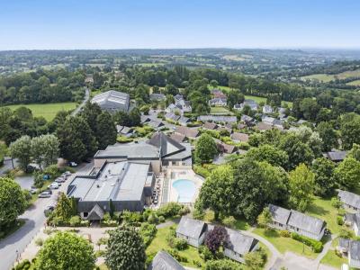 Vente Appartement 2 pi�ces BRANVILLE 14430