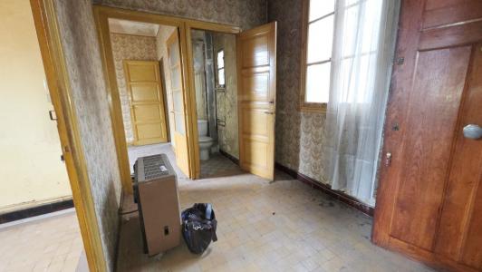 Vente Appartement 2 pi�ces GRENOBLE 38000