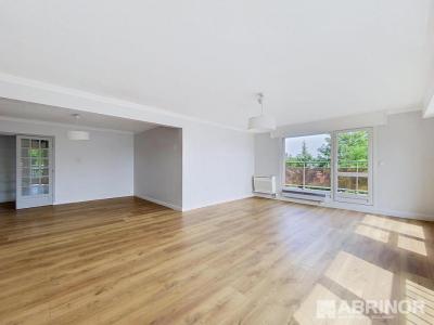 For rent Apartment VALENCIENNES