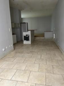 Location Appartement 3 pi�ces LYON-2EME-ARRONDISSEMENT 69002