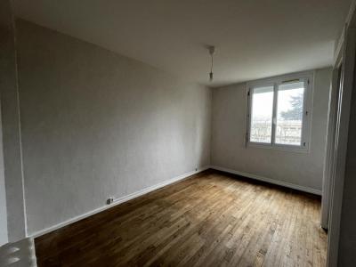 Vente Appartement 4 pi�ces ANGERS 49000
