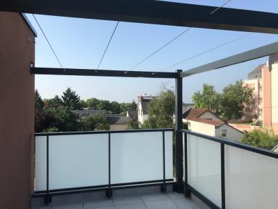 Location Appartement 2 pi�ces ORLEANS 45000