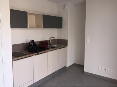 Location Appartement 2 pi�ces SETE 34200