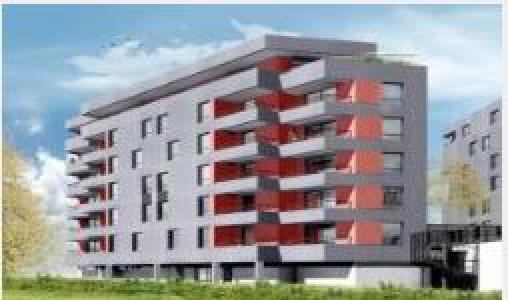 Location Appartement 2 pi�ces CLERMONT-FERRAND 63000