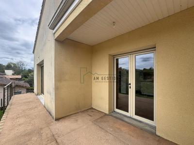 For sale House AIXE-SUR-VIENNE 