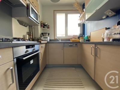 For rent Apartment ALFORTVILLE 