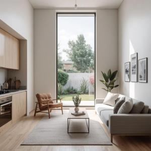 Vente Maison 5 pi�ces BRINDAS 69126