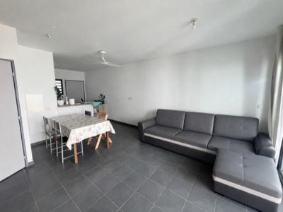 Vente Appartement SAINTE-MARIE 