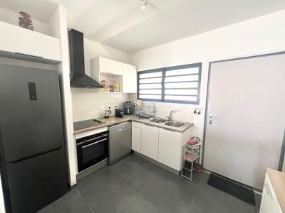 For sale Apartment SAINTE-MARIE 