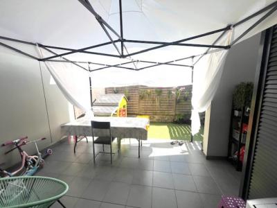 For sale Apartment SAINTE-MARIE 