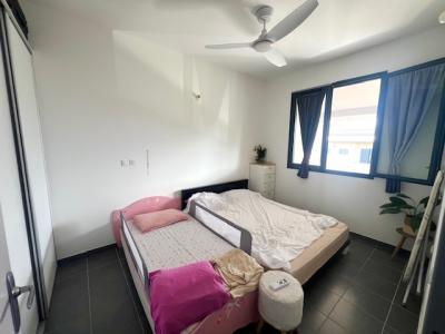For sale Apartment SAINTE-MARIE 