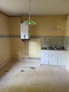 For sale Apartment RIQUEWIHR 