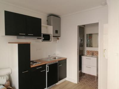 Location Appartement LYON-8EME-ARRONDISSEMENT 69008