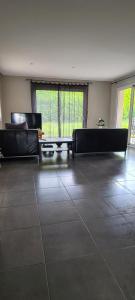 Location Maison 5 pi�ces BELLEVILLE 69220