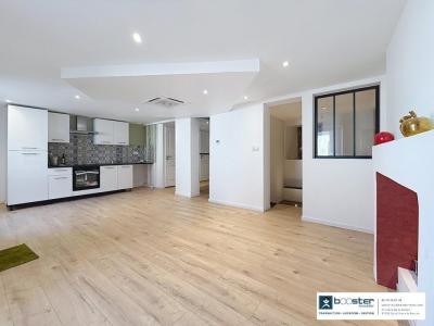 Vente Maison SAINT-YRIEIX-LA-PERCHE 