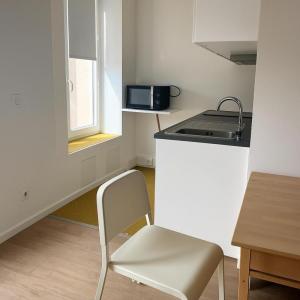 Location Appartement SAINT-ETIENNE 