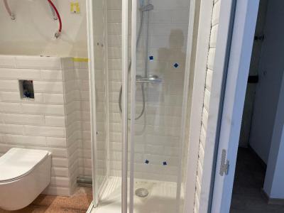 Location Appartement SAINT-ETIENNE 