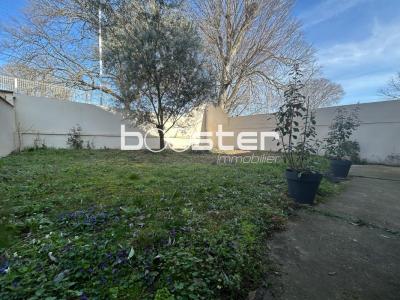 Vente Maison 7 pi�ces TOULOUSE 31200